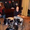 natale_ipsia_2016_0133