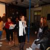 natale_ipsia_2016_0137
