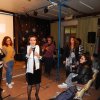 natale_ipsia_2016_0138