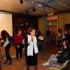 natale_ipsia_2016_0140