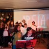 natale_ipsia_2016_0141