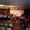 natale_ipsia_2016_0142