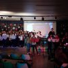 natale_ipsia_2016_0143