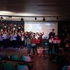 natale_ipsia_2016_0144