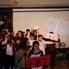 natale_ipsia_2016_0145