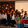 natale_ipsia_2016_0146