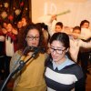 natale_ipsia_2016_0147