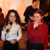 natale_ipsia_2016_0148