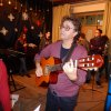 natale_ipsia_2016_0149