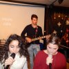 natale_ipsia_2016_0150