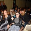 natale_ipsia_2016_0151