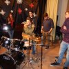 natale_ipsia_2016_0152