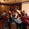 natale_ipsia_2016_0153