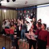 natale_ipsia_2016_0154