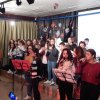 natale_ipsia_2016_0155