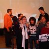 natale_ipsia_2016_0156