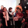 natale_ipsia_2016_0157