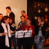 natale_ipsia_2016_0158