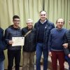 Open Day 21 gennaio 2017