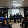 open_day_21gen2017_11