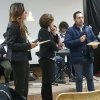 open_day_21gen2017_15