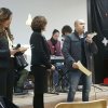 open_day_21gen2017_16