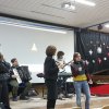open_day_21gen2017_17