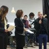 open_day_21gen2017_18
