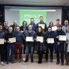 open_day_21gen2017_2