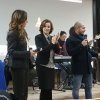 open_day_21gen2017_20