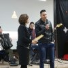 open_day_21gen2017_21