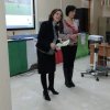 open_day_21gen2017_24