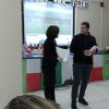 open_day_21gen2017_26