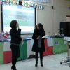 open_day_21gen2017_27