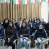 open_day_21gen2017_28