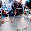 open_day_21gen2017_3