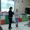 open_day_21gen2017_30
