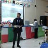 open_day_21gen2017_31