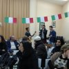 open_day_21gen2017_33
