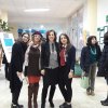 open_day_21gen2017_34
