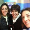 open_day_21gen2017_35
