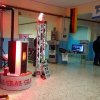 open_day_21gen2017_37