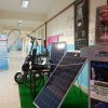 open_day_21gen2017_38