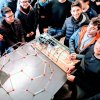 open_day_21gen2017_4