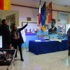 open_day_21gen2017_40