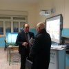 open_day_21gen2017_42
