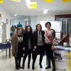 open_day_21gen2017_44