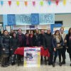 open_day_21gen2017_45