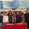 open_day_21gen2017_47