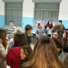 open_day_21gen2017_48